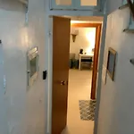 Tinnyhouse * 那不勒斯