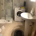 Apartment Tinnyhouse Naples