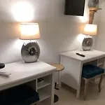 Tinnyhouse *