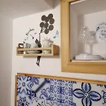 Apartment Tinnyhouse *
