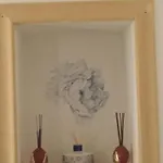 Tinnyhouse Apartment