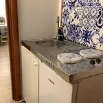 Tinnyhouse Apartment