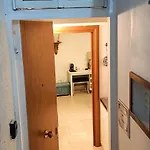 Tinnyhouse Apartment *