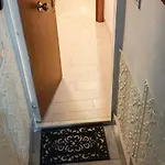 Apartment Tinnyhouse
