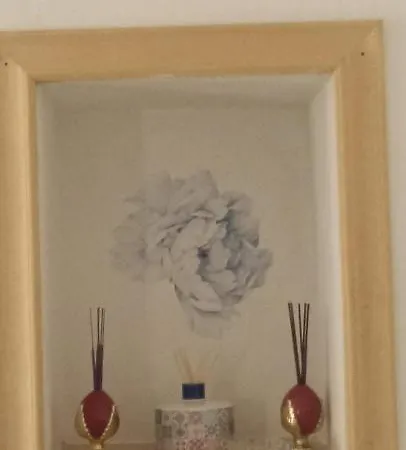 Tinnyhouse Appartement